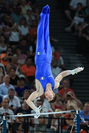 italy mag aa artistic gymnastics jul 31 25